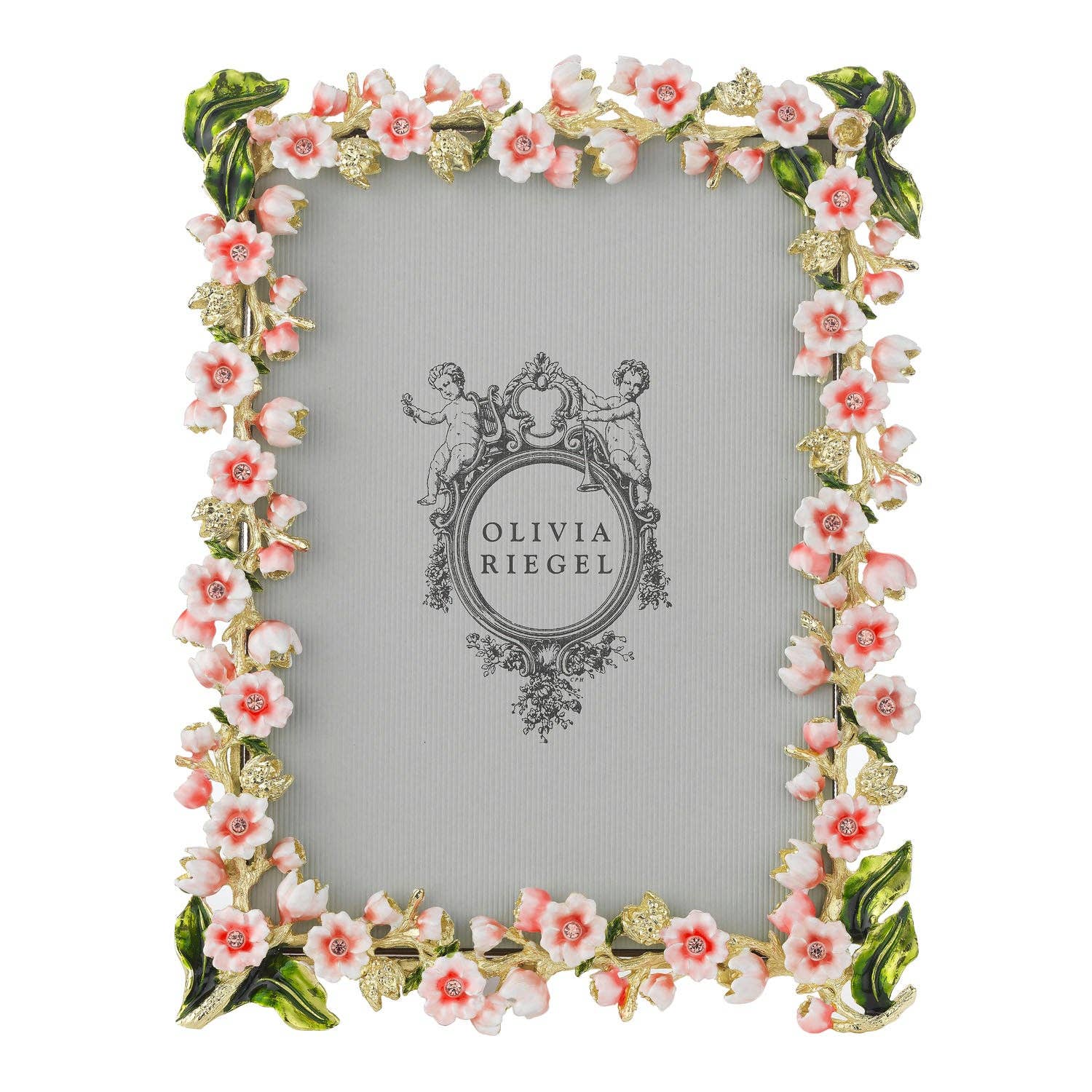 Bella Frame